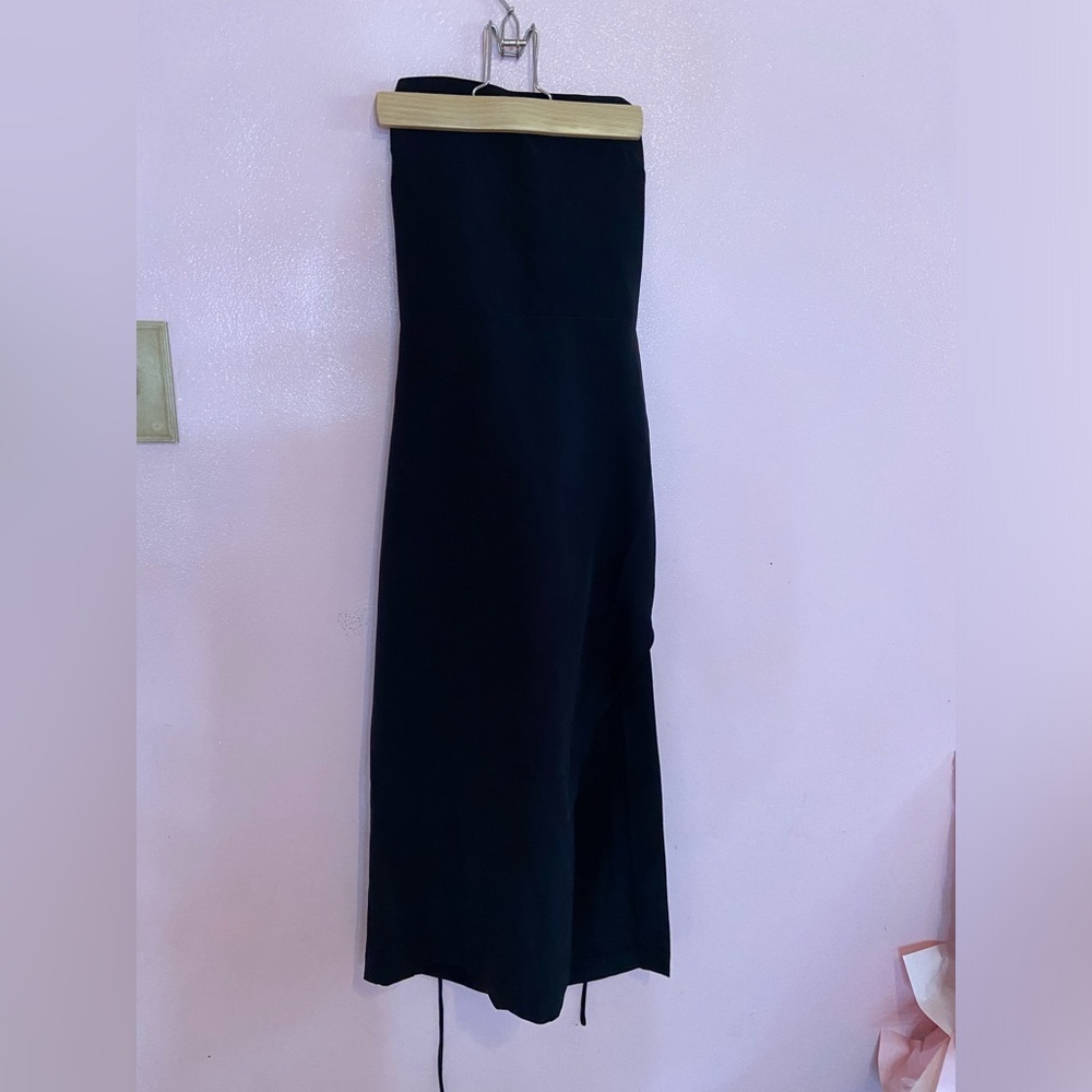 NBD dress